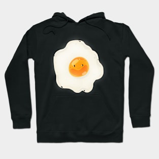 Egg Hoodie